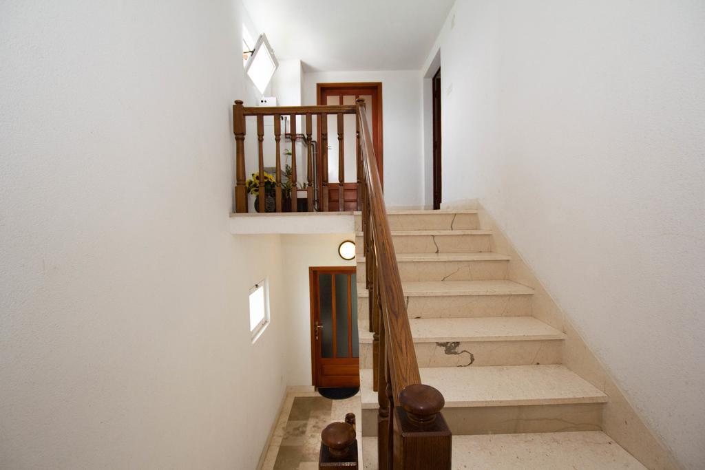 Apartments Bartul Sucuraj Exterior photo